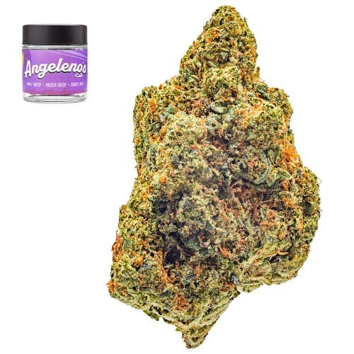 Pure OG