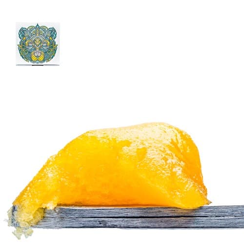 Purple Dream Budder (Tier 2)