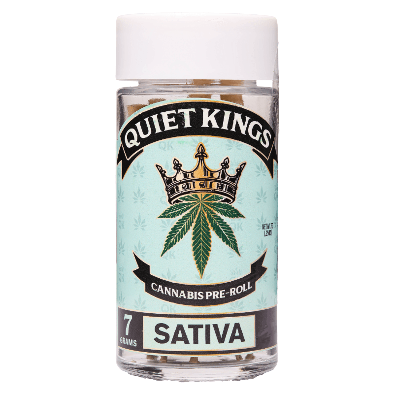 Nimbus Snacks 14-Pack