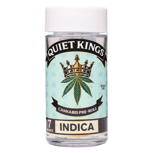 Rainbow Runtz 14-Pack