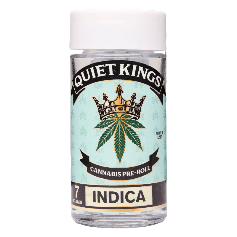 Berry OG 14-Pack