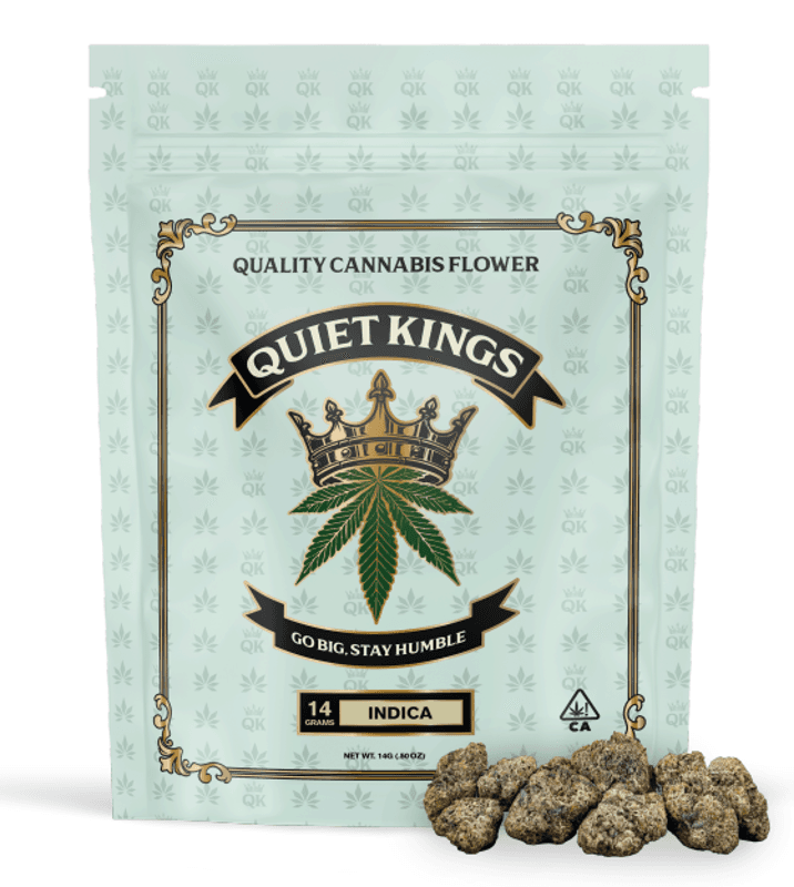 24k Half Ounce