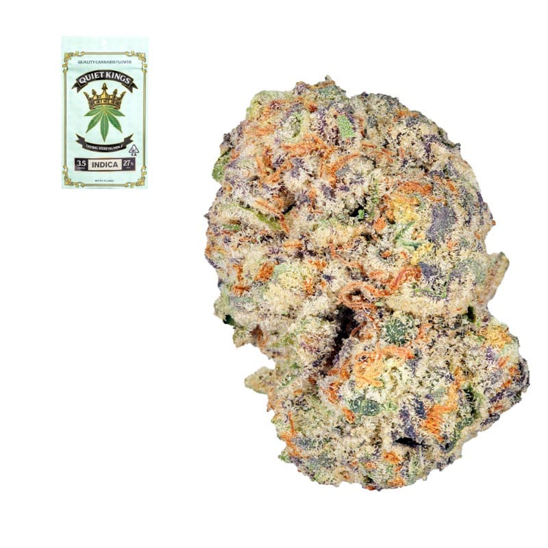 Diamond OG