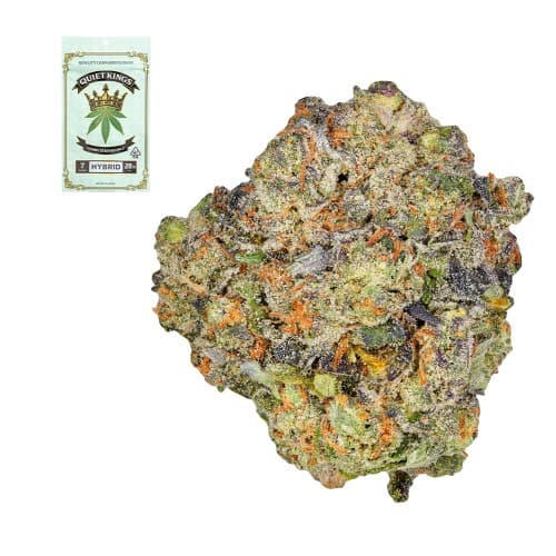 Gary Payton Quarter Ounce