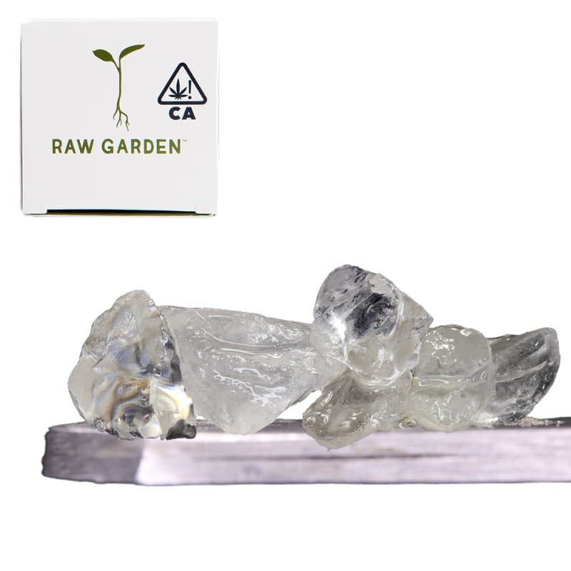 Mango Dream Diamonds