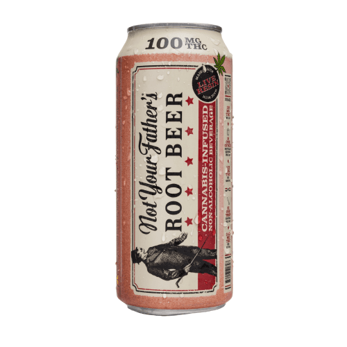 Root Beer