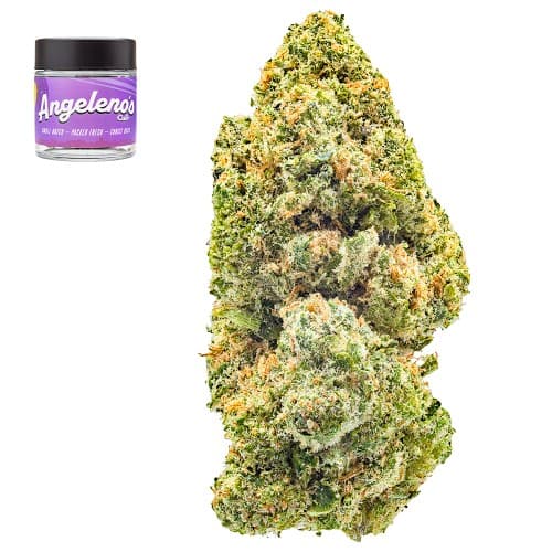 Skywalker OG