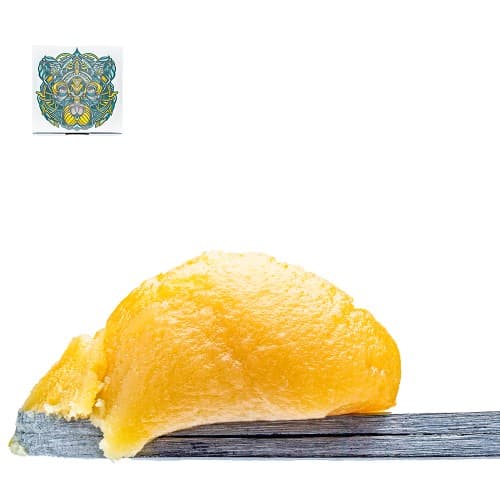 Sour Bananas Rosin (Tier 3)