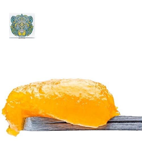 Sour Guava Riddlez Budder (Tier 2)