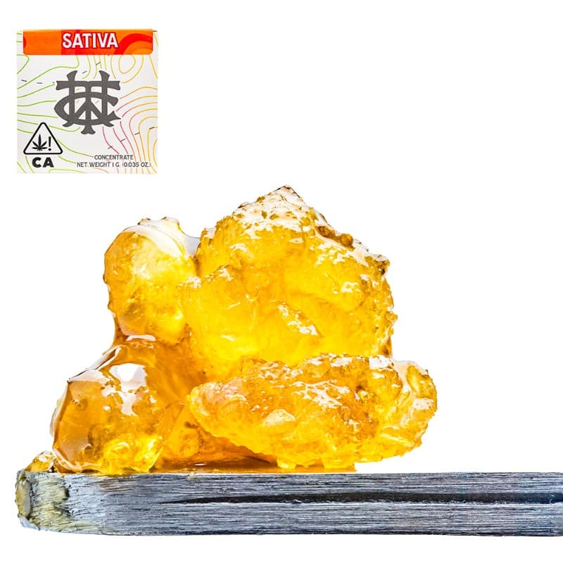 Sour Kosher Diamonds