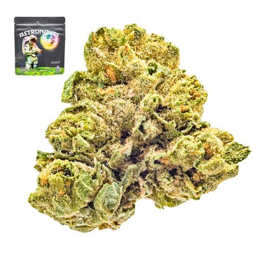 Space Gelato Cookies Smalls