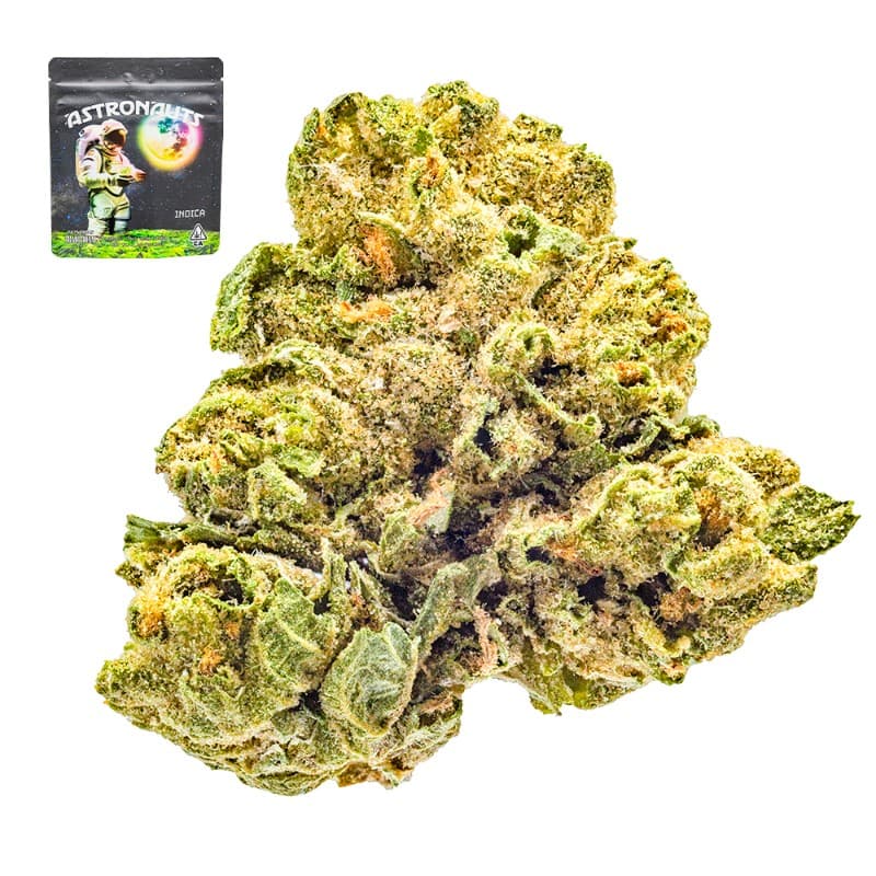 Space Gelato Cookies Smalls