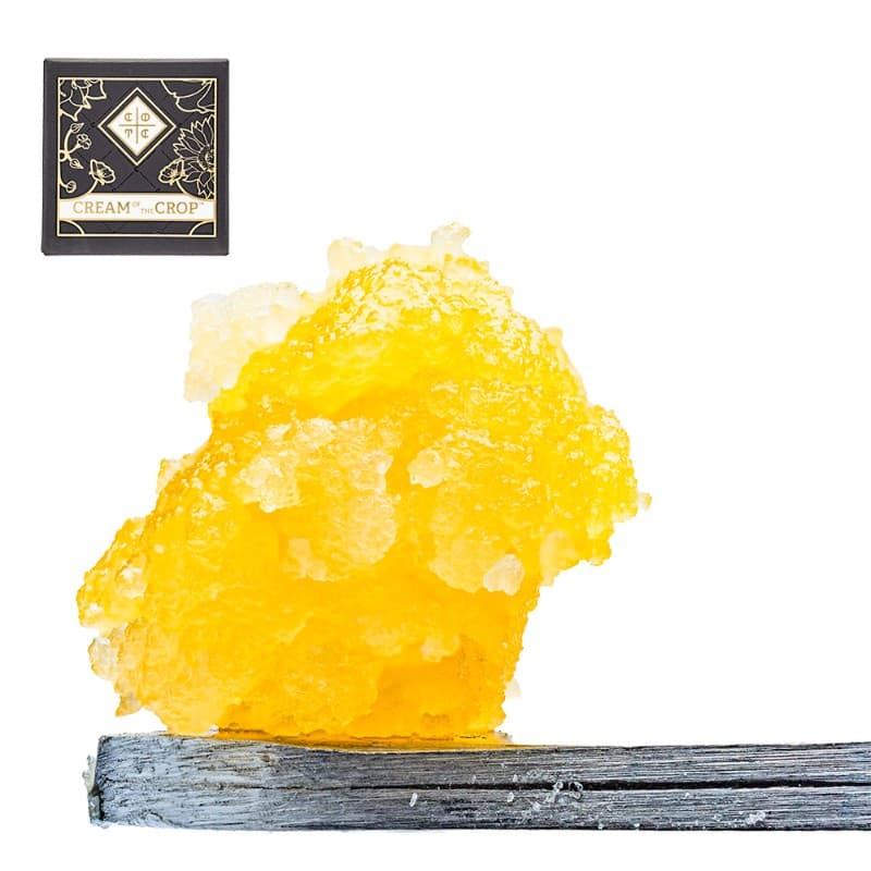 Spritzer Sugar