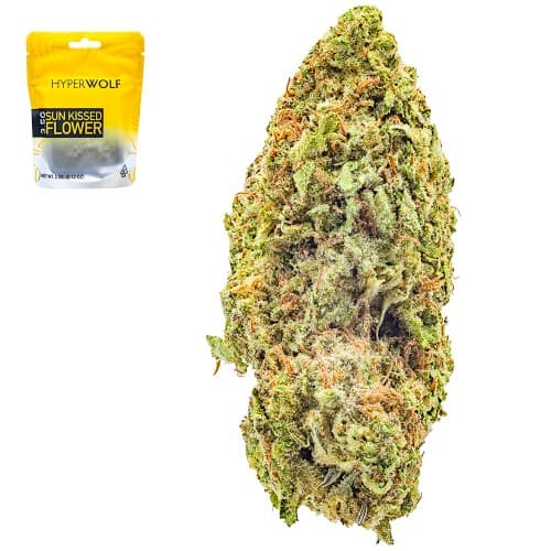 Strawberry Bubble Gum