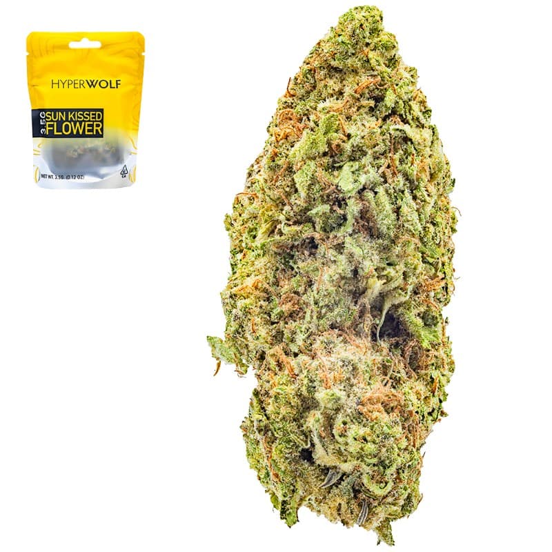 Strawberry Bubble Gum