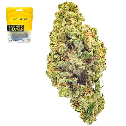 Strawnana