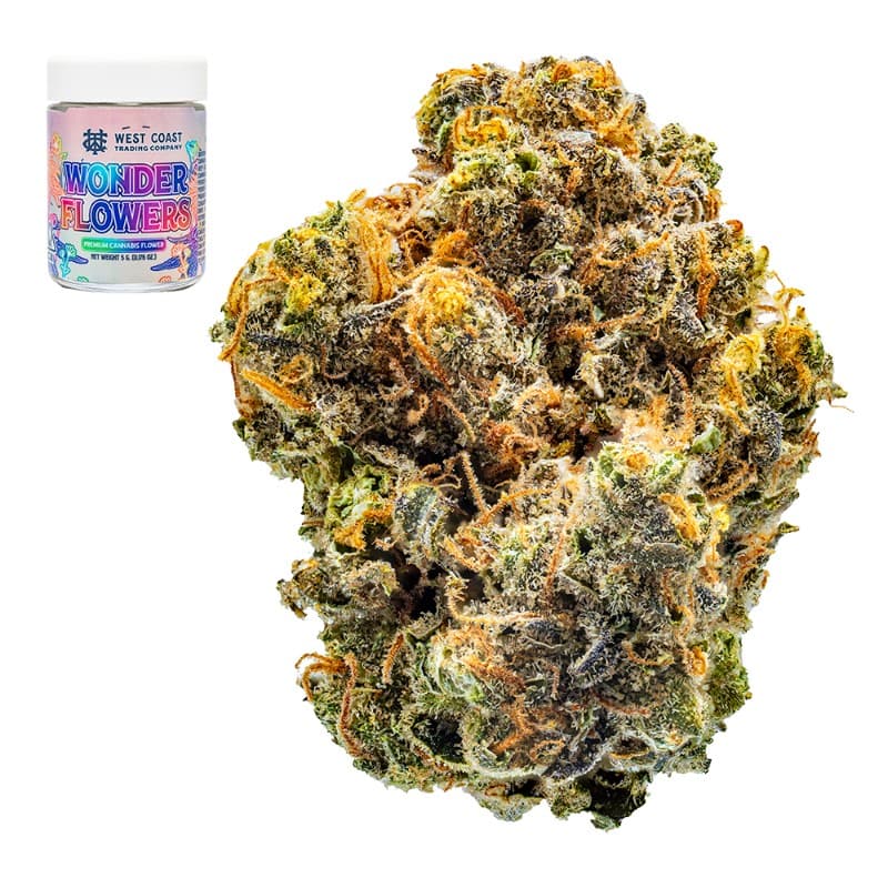 Super Silver Haze 5g