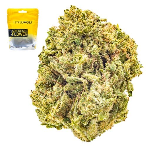 Thin Mint Sherbet