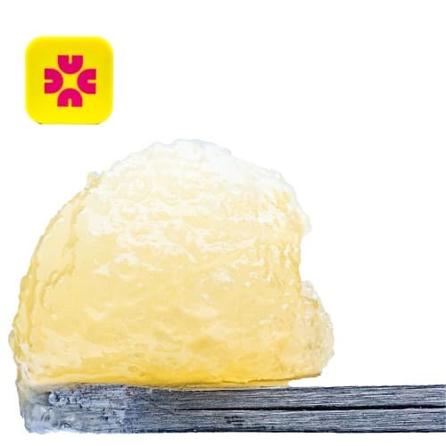 Blackberry Zangria Badder