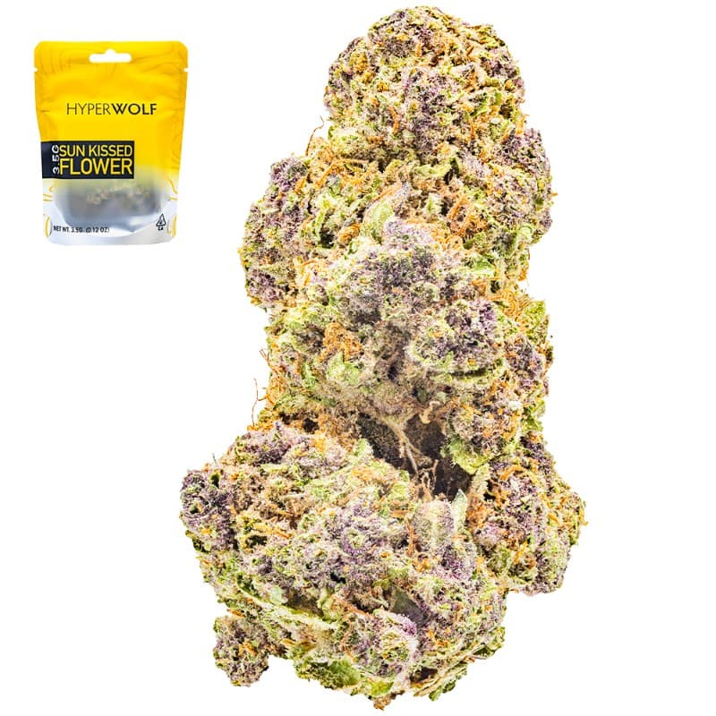 Tropical Haze