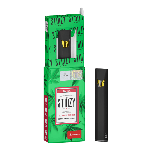 Premium Jack All-In-One