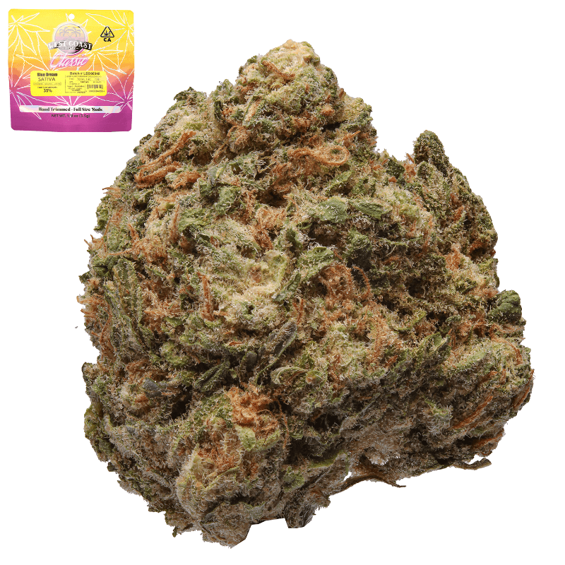 Blue Dream