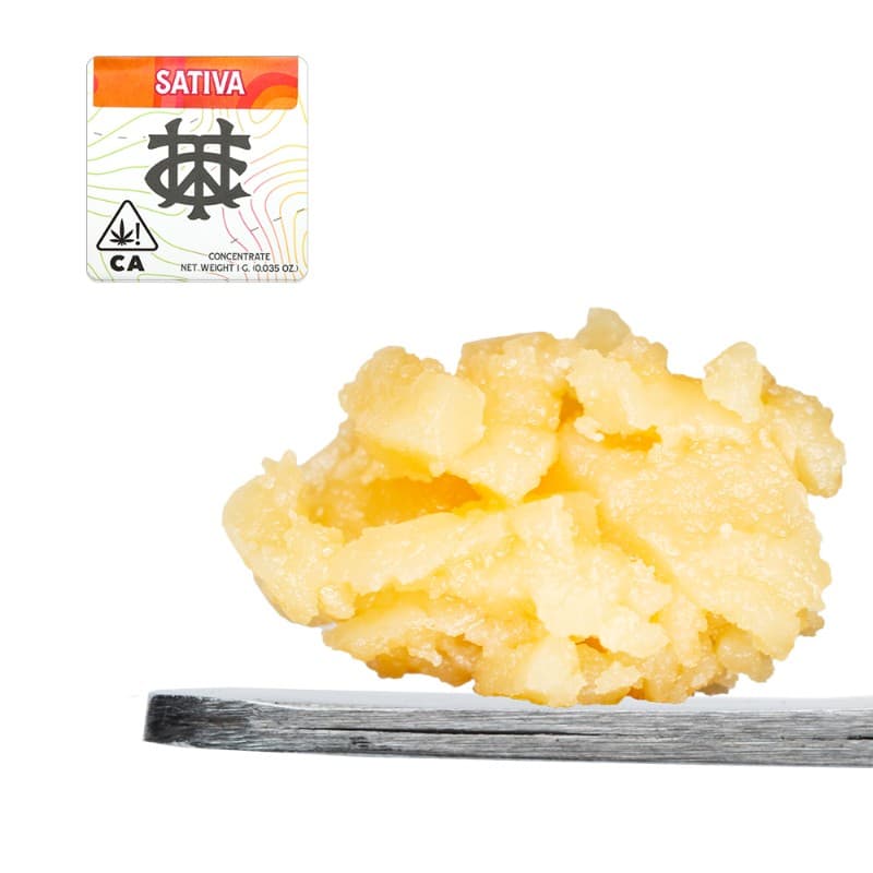 Cinderella 99 Crumble