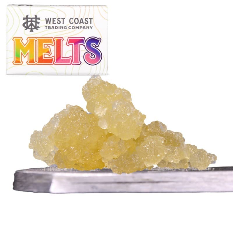Candy Dream Diamonds