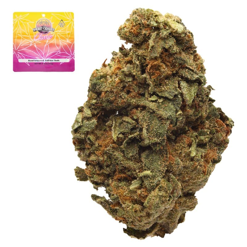 Gelato
