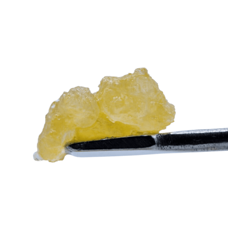 LA Pop Rocks Diamonds