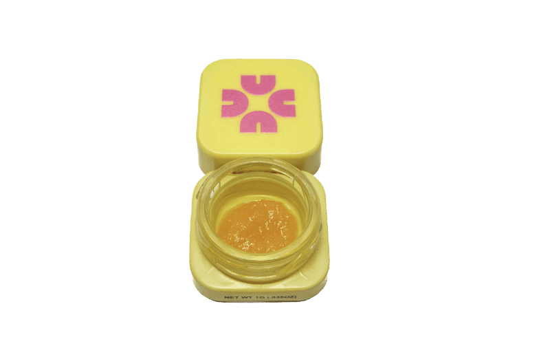 Super Lemon Scotty Badder