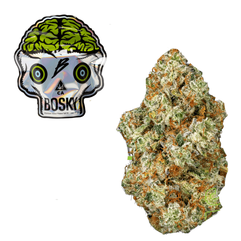 Diamond OG