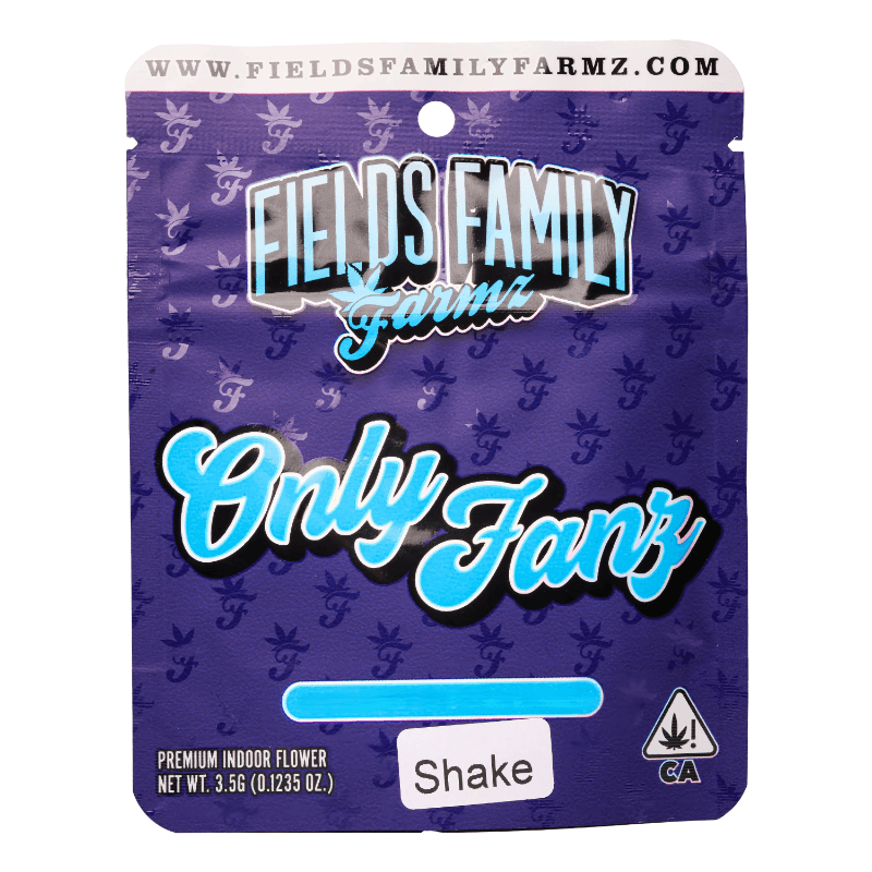 Only Fanz Ready-To-Roll
