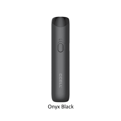 Go Stik Battery