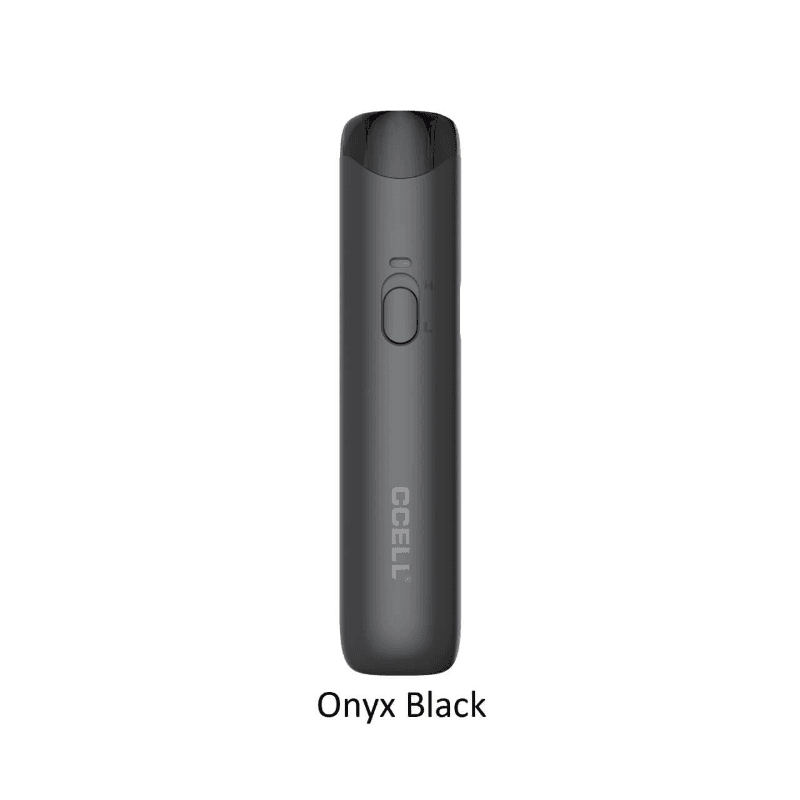 Go Stik Battery