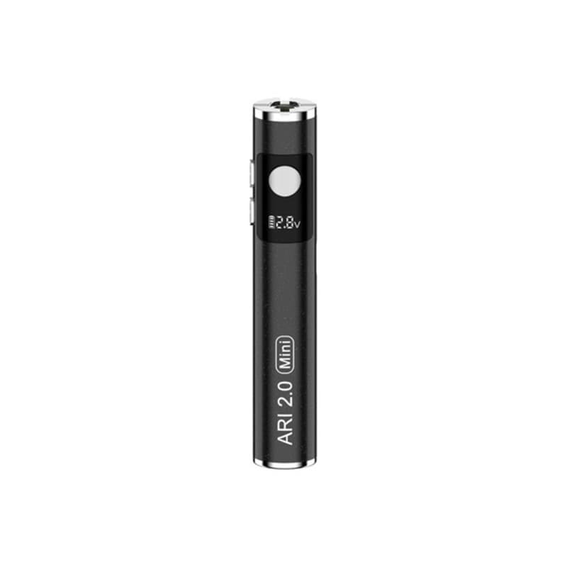 Ari 2.0 Mini Battery