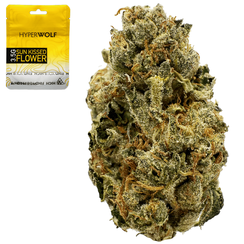 White Mango 47