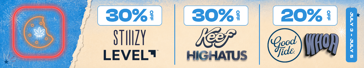 https://hemp-website-assets.s3.amazonaws.com/assets/commonFiles/4TH%20OF%20JULY%20EDIBLES-17830932062744577.png