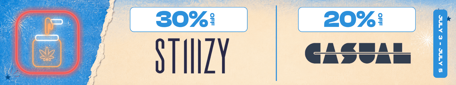 https://hemp-website-assets.s3.amazonaws.com/assets/commonFiles/4th%20of%20july%20concentrates-17830931774433862.png