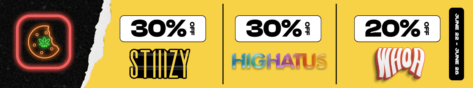 https://hemp-website-assets.s3.amazonaws.com/assets/commonFiles/622-628%20EDIBLES%20BANNER-17821056153693314.png