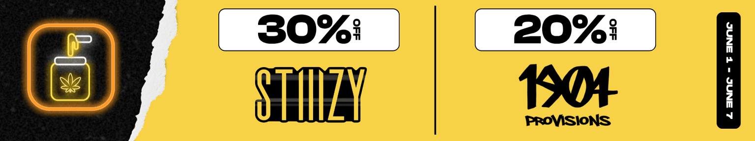 https://hemp-website-assets.s3.amazonaws.com/assets/commonFiles/6_1-6_7%20CONCENTRATES%20BANNER-17803035146952485.png
