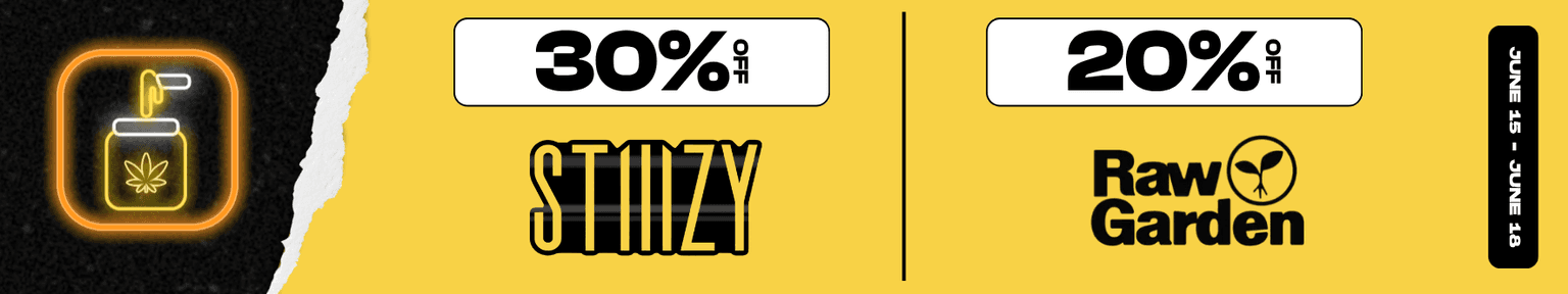 https://hemp-website-assets.s3.amazonaws.com/assets/commonFiles/6_15-6_21%20CONCENTRATES%20BANNER-17814961179592214.png