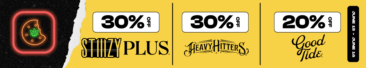 https://hemp-website-assets.s3.amazonaws.com/assets/commonFiles/6_15-6_21%20EDIBLES%20BANNER-17814961388843712.png