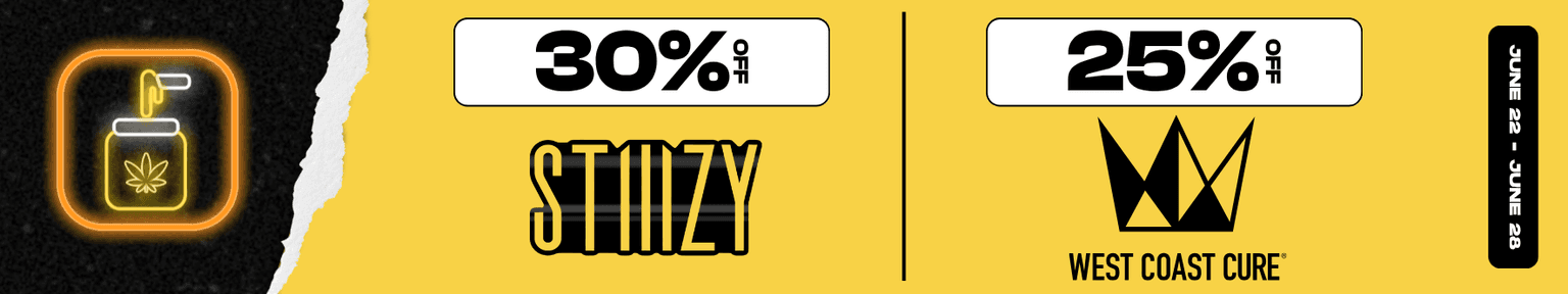 https://hemp-website-assets.s3.amazonaws.com/assets/commonFiles/6_22-6_28%20CONCENTRATES%20BANNER-17821055946442345.png