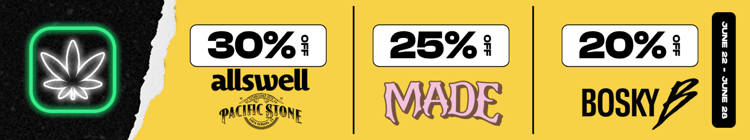 https://hemp-website-assets.s3.amazonaws.com/assets/commonFiles/6_22-6_28%20FLOWER%20BANNER-17821055737601549.png