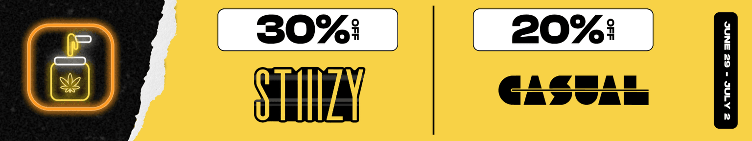 https://hemp-website-assets.s3.amazonaws.com/assets/commonFiles/6_29-7_2%20CONCENTRATES%20BANNER-17827069432694760.png