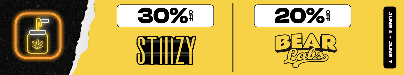 https://hemp-website-assets.s3.amazonaws.com/assets/commonFiles/6_8-6_14%20CONCENTRATES%20BANNER-17808983914741960.png