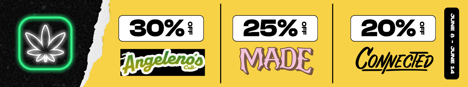 https://hemp-website-assets.s3.amazonaws.com/assets/commonFiles/6_8-6_14%20FLOWER%20BANNER-17808983691912285.png