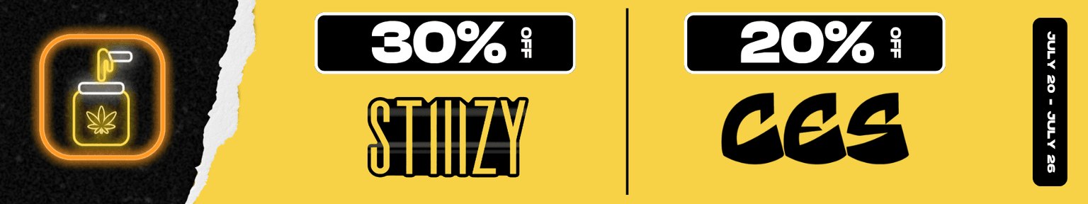 https://hemp-website-assets.s3.amazonaws.com/assets/commonFiles/7_20-7_26%20CONCENTRATES%20BANNER-17845200903563467.png
