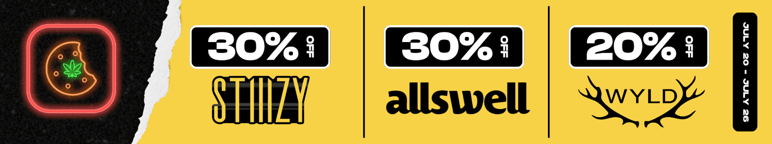 https://hemp-website-assets.s3.amazonaws.com/assets/commonFiles/7_20-7_26%20EDIBLES%20BANNER-17845201118134404.png